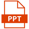 PSD